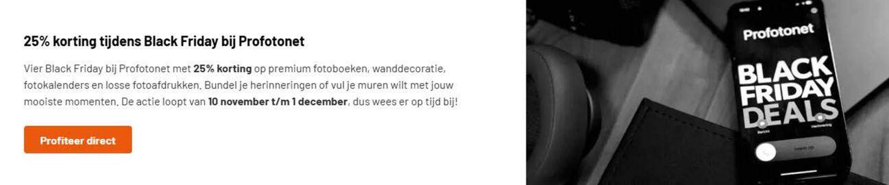 Kamera Express folder Pagina 1