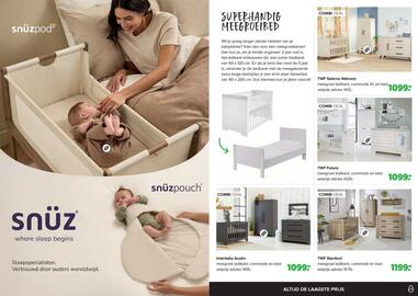 Baby-Dump folder Pagina 10