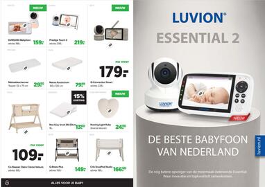 Baby-Dump folder Pagina 11