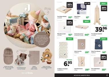 Baby-Dump folder Pagina 12