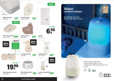 Baby-Dump folder Pagina 13