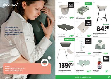 Baby-Dump folder Pagina 14