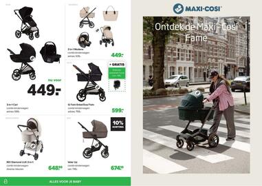 Baby-Dump folder Pagina 15