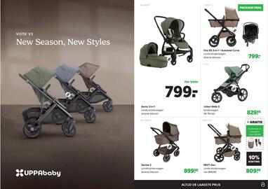 Baby-Dump folder Pagina 16