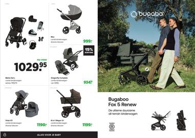 Baby-Dump folder Pagina 17