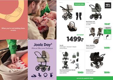 Baby-Dump folder Pagina 18