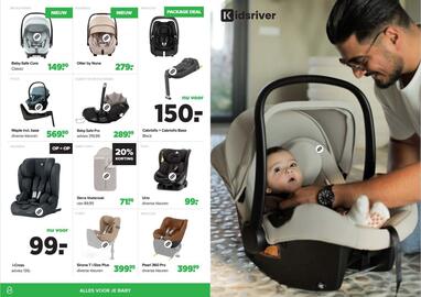 Baby-Dump folder Pagina 19