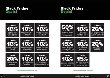 Baby-Dump folder Pagina 2