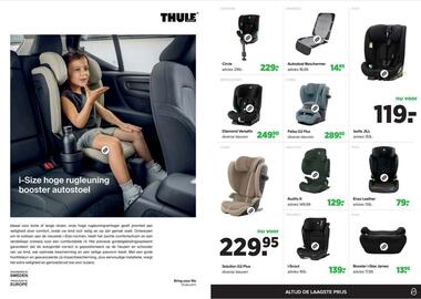 Baby-Dump folder Pagina 20