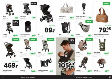 Baby-Dump folder Pagina 21