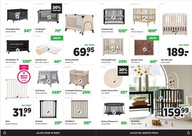 Baby-Dump folder Pagina 22