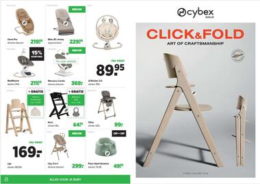 Baby-Dump folder Pagina 23