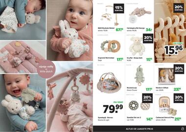 Baby-Dump folder Pagina 24