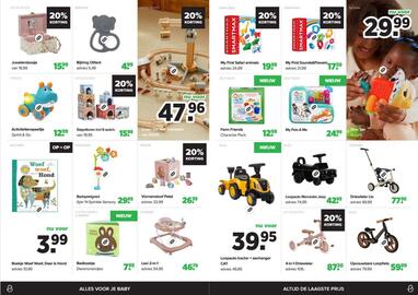 Baby-Dump folder Pagina 25