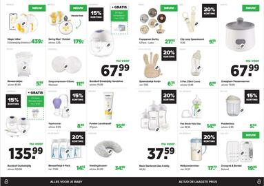 Baby-Dump folder Pagina 26