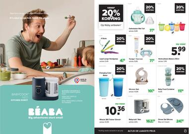 Baby-Dump folder Pagina 27