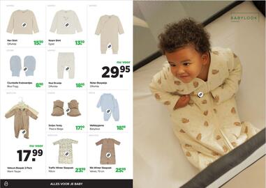 Baby-Dump folder Pagina 28