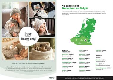 Baby-Dump folder Pagina 29