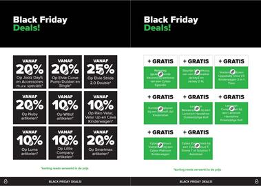 Baby-Dump folder Pagina 3