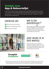 Baby-Dump folder Pagina 30