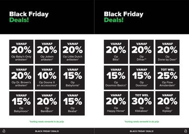 Baby-Dump folder Pagina 4