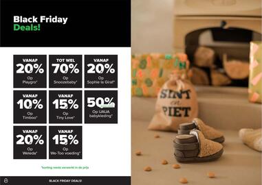 Baby-Dump folder Pagina 5