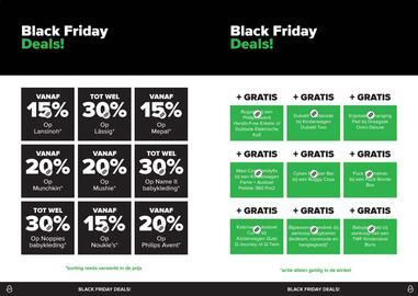 Baby-Dump folder Pagina 6