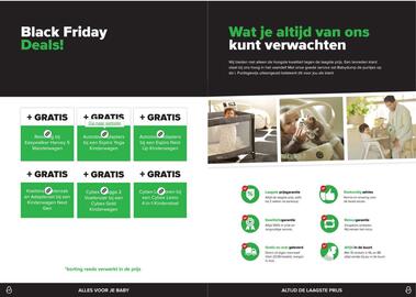 Baby-Dump folder Pagina 7