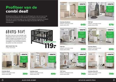 Baby-Dump folder Pagina 8