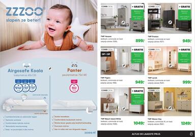 Baby-Dump folder Pagina 9