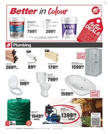 Build It catalogue Page 3