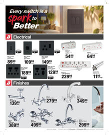 Build It catalogue Page 4