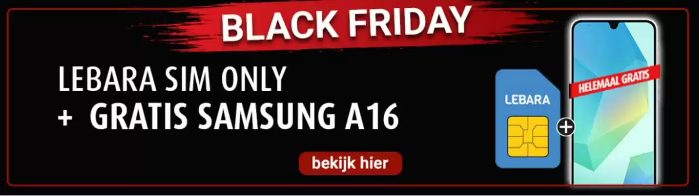 Ritel folder (geldig t/m 30-11)