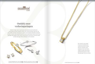 Siebel Juweliers folder Pagina 18