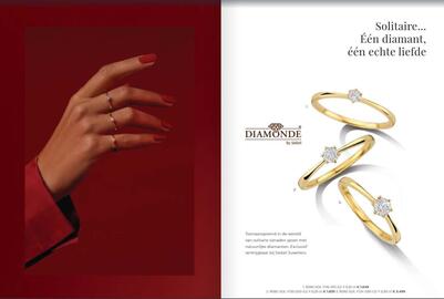 Siebel Juweliers folder Pagina 19