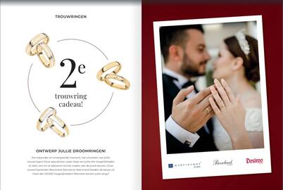 Siebel Juweliers folder Pagina 20