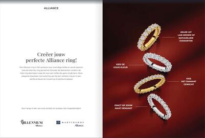 Siebel Juweliers folder Pagina 21