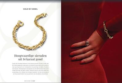 Siebel Juweliers folder Pagina 25