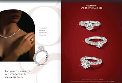 Siebel Juweliers folder Pagina 3