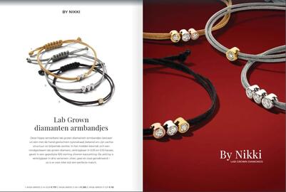 Siebel Juweliers folder Pagina 31