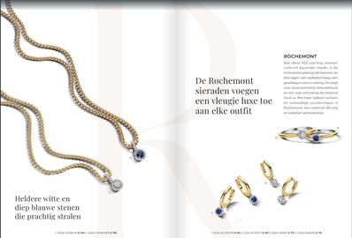 Siebel Juweliers folder Pagina 32