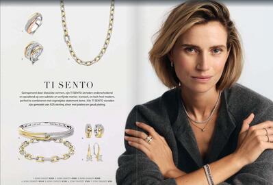 Siebel Juweliers folder Pagina 34