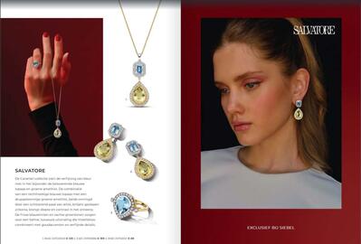 Siebel Juweliers folder Pagina 35