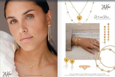 Siebel Juweliers folder Pagina 37