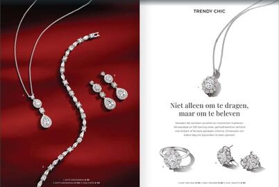 Siebel Juweliers folder Pagina 38