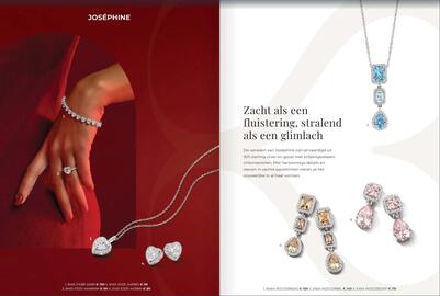 Siebel Juweliers folder Pagina 39