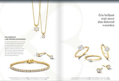 Siebel Juweliers folder Pagina 4