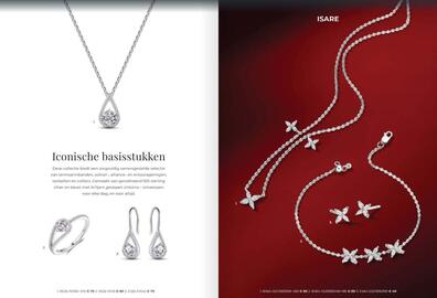 Siebel Juweliers folder Pagina 40