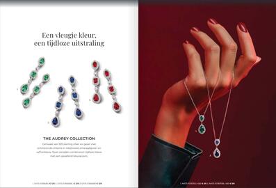 Siebel Juweliers folder Pagina 41