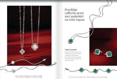 Siebel Juweliers folder Pagina 42